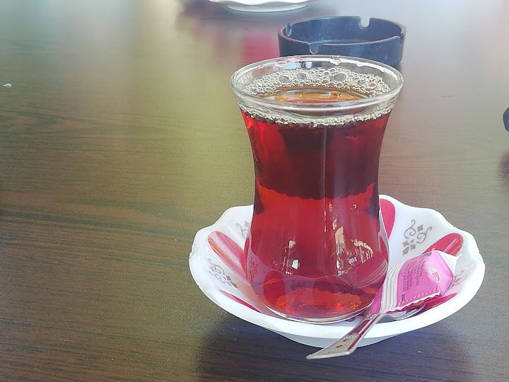 Fotoğraf 26