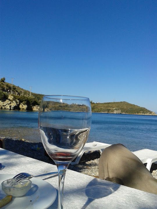 Fotoğraf 35