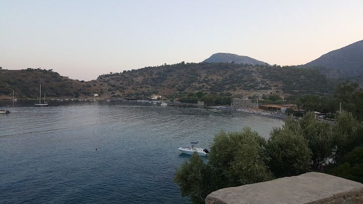 Fotoğraf 12