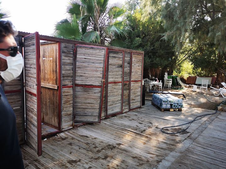 Fotoğraf 46