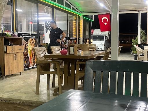 Fotoğraf 3