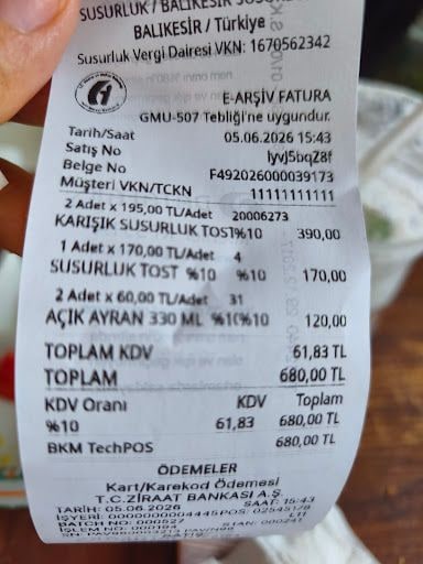 Fotoğraf 21