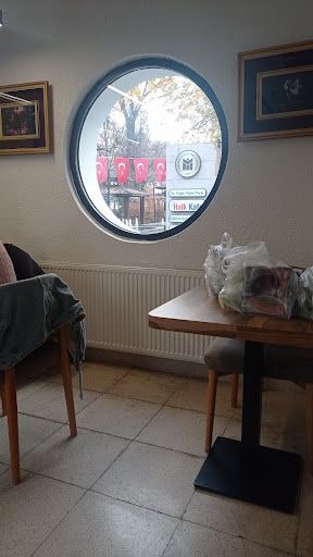 Yorum fotoğrafı 10