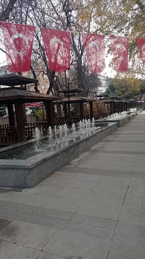 Yorum fotoğrafı 3