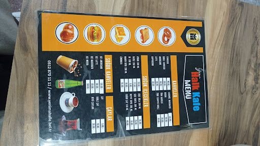 Yorum fotoğrafı 5