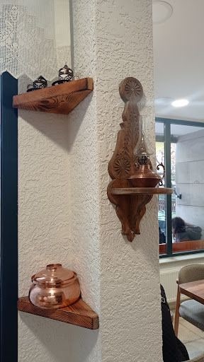 Yorum fotoğrafı 6