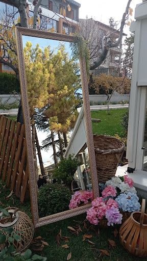 Yorum fotoğrafı 7