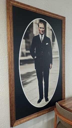Yorum fotoğrafı 8