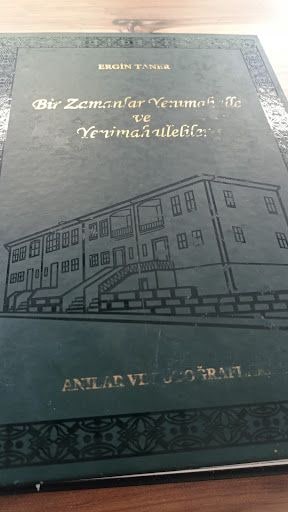 Yorum fotoğrafı 9