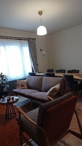Yorum fotoğrafı 9