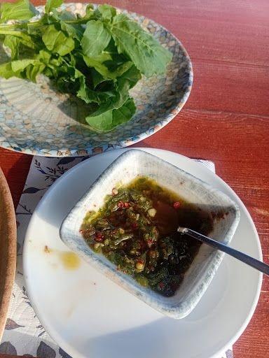 Yorum fotoğrafı 3