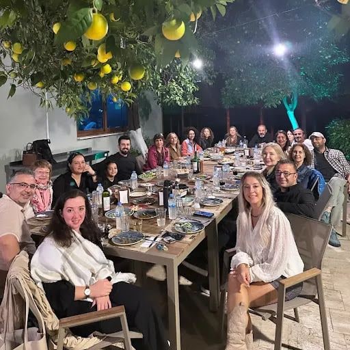 Yorum fotoğrafı 3