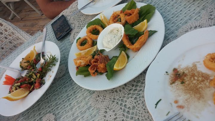 Fotoğraf 40