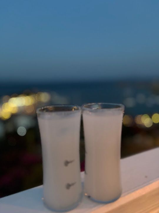 Fotoğraf 34