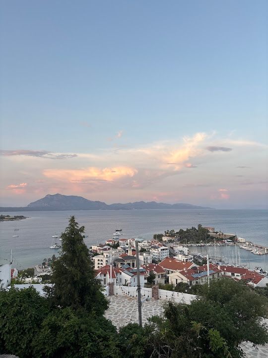 Fotoğraf 32