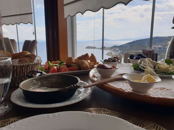 Fotoğraf 31