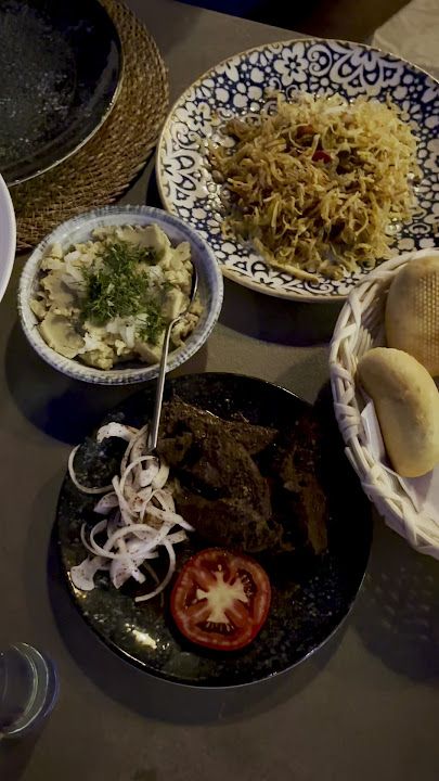 Fotoğraf 51