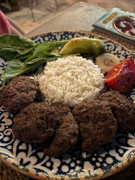 Fotoğraf 36