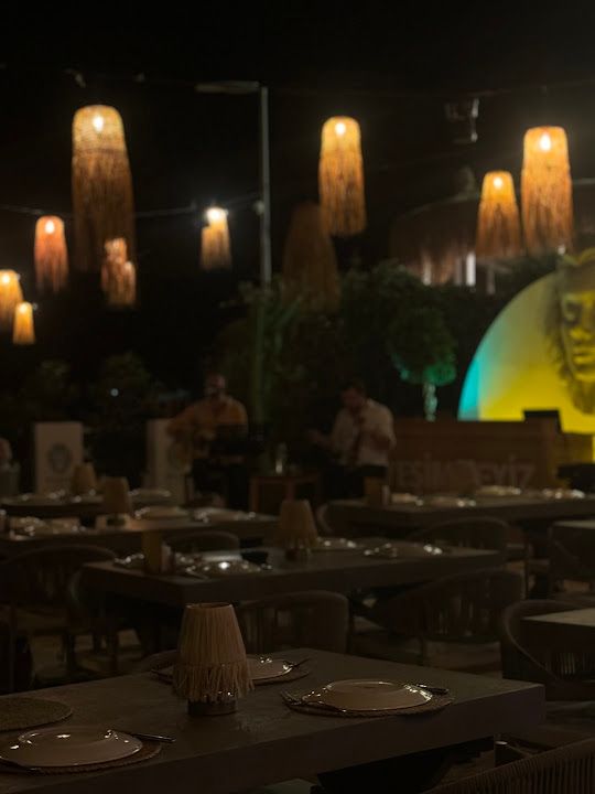 Fotoğraf 26