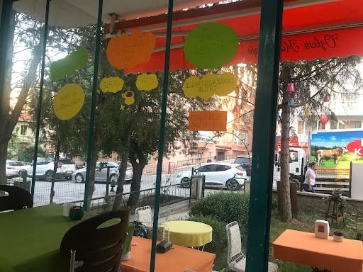 Yorum fotoğrafı 4