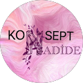 Yeşim Göksal (KONSEPT NADİDE)