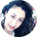 Yeşim Güner