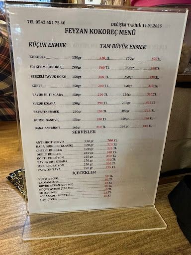 Yorum fotoğrafı 5