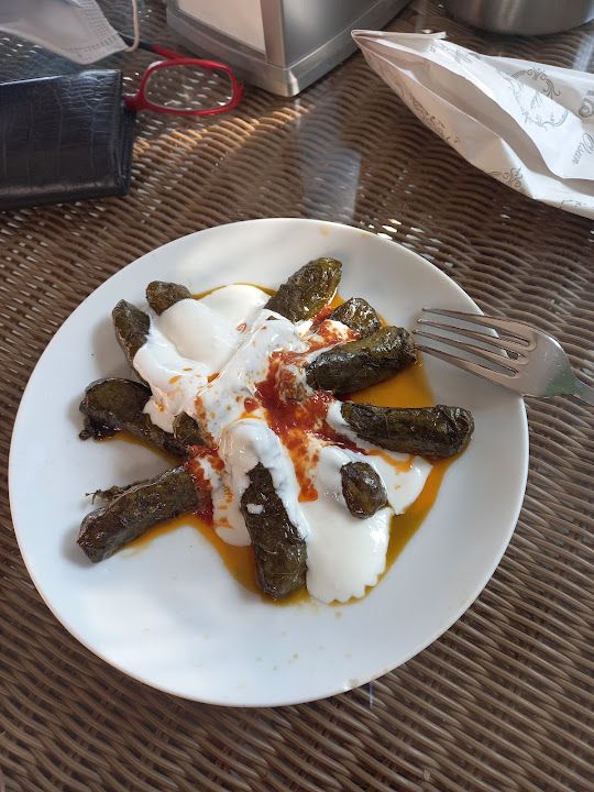 Fotoğraf 36