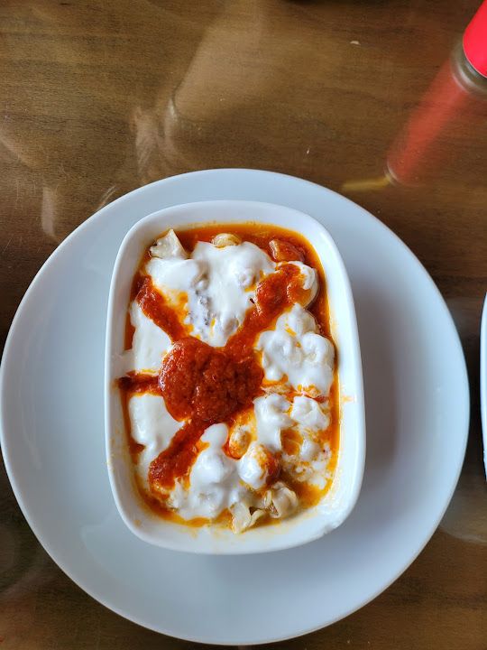 Fotoğraf 29