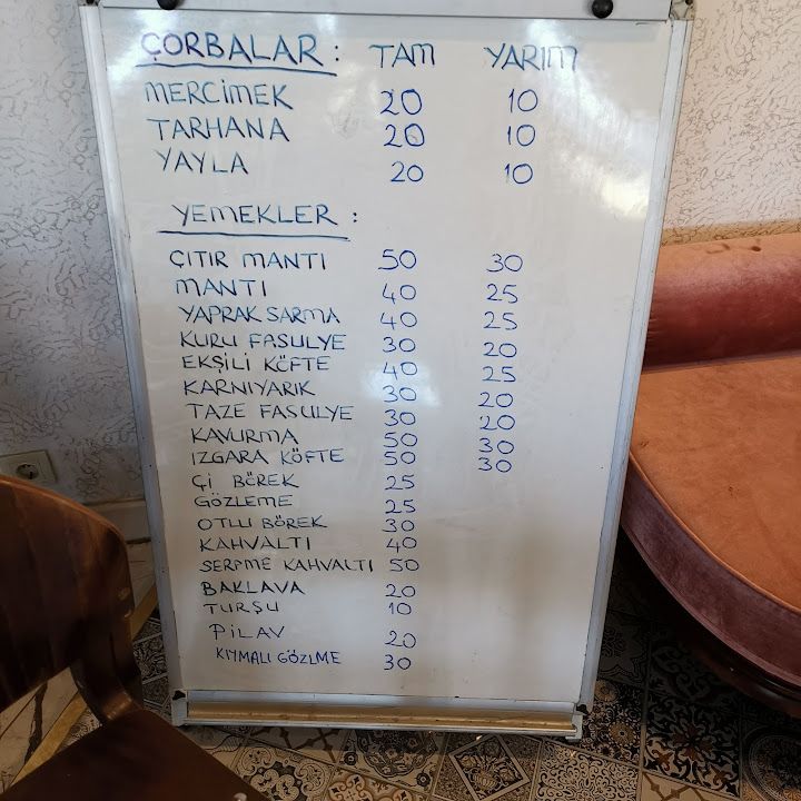 Fotoğraf 35