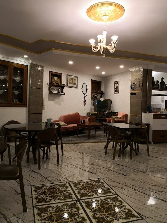 Fotoğraf 14