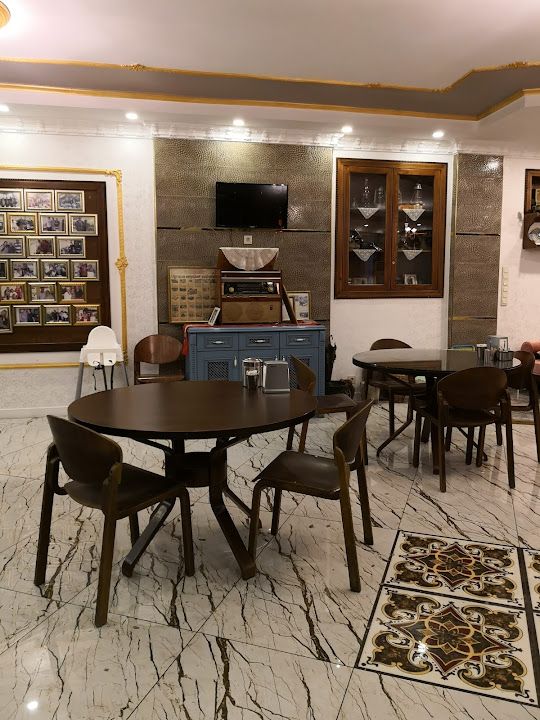 Fotoğraf 15