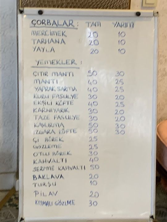 Fotoğraf 43