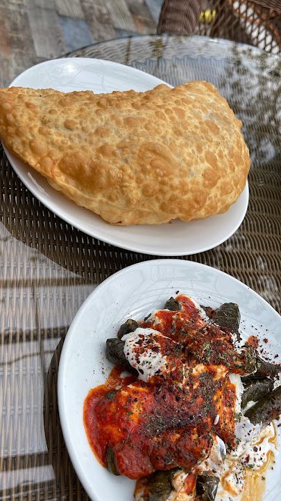 Fotoğraf 41