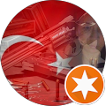 Yeşim Kitiş