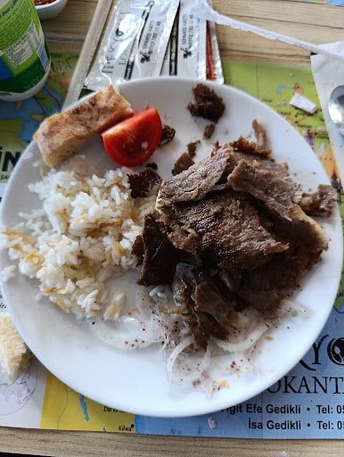 Yorum fotoğrafı 4