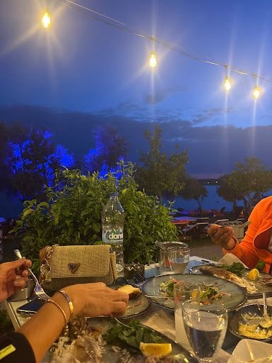 Fotoğraf 14