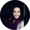 yeşim öz