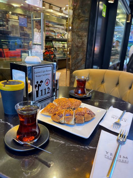 Fotoğraf 26
