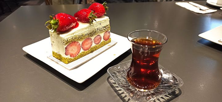 Fotoğraf 29