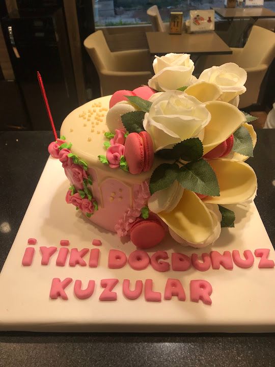 Fotoğraf 32