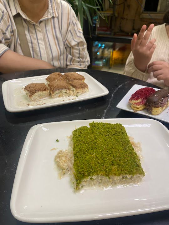 Fotoğraf 17