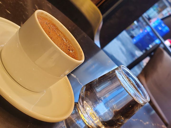 Fotoğraf 27