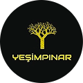 Yesim Pinar
