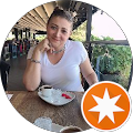 Yesim Tuncer