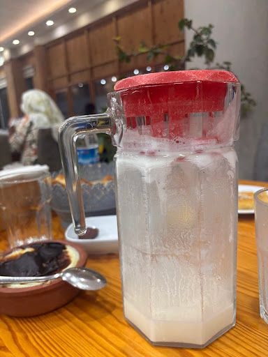 Fotoğraf 35
