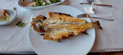 Yorum fotoğrafı 5