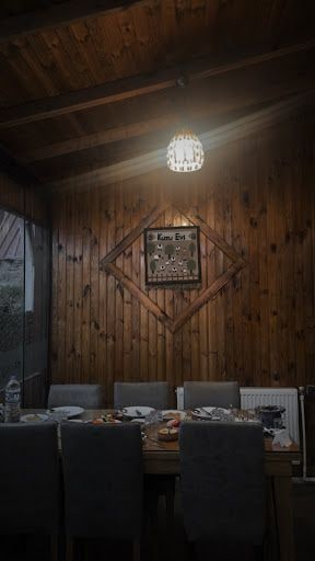 Fotoğraf 36