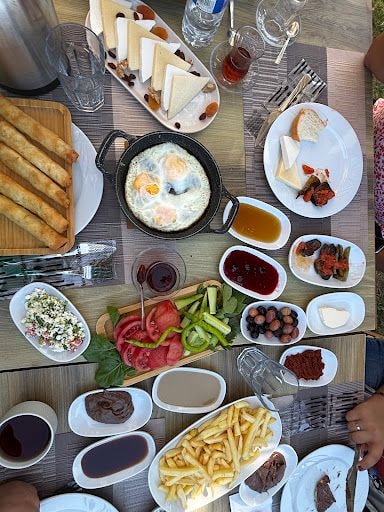 Fotoğraf 19