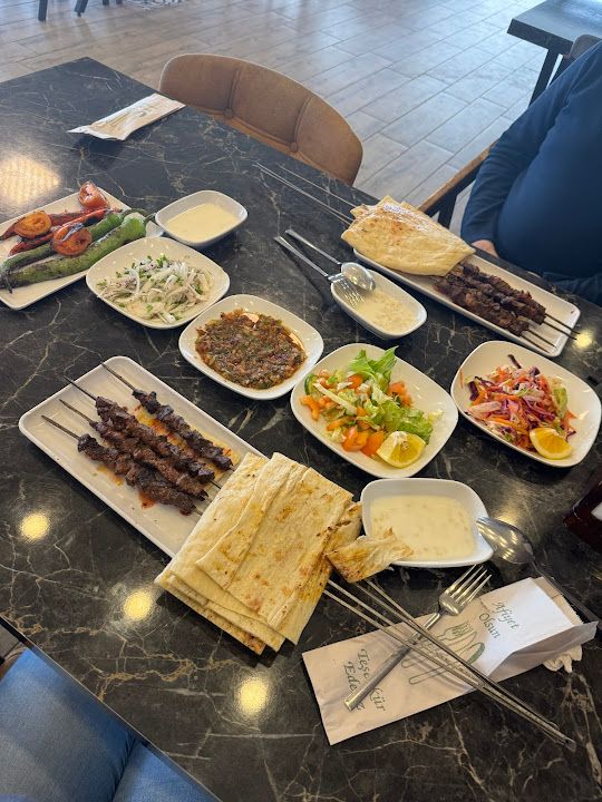 Yorum fotoğrafı 2